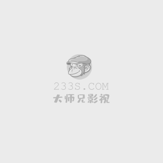 白鹿原电视剧免费观看